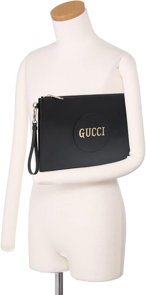Amazon | [グッチ] クラッチバック メンズ レディース RETROSPECTIVE