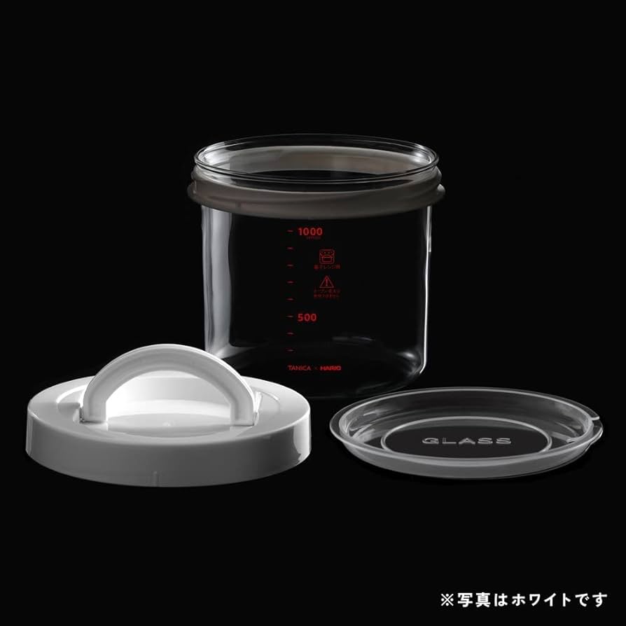 41QgaP3yimL._AC_UF894,