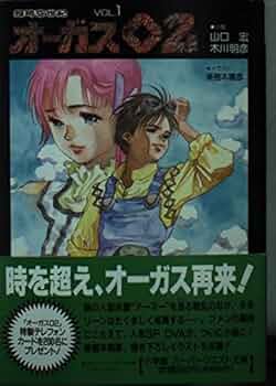 41QgkZdSbjL._AC_UF350,