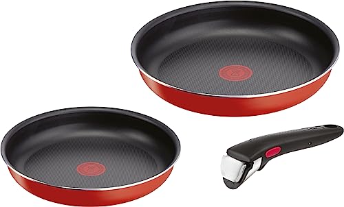 t-fal フライパンセット 3点セット」の人気商品一覧 | 安い商品を通販