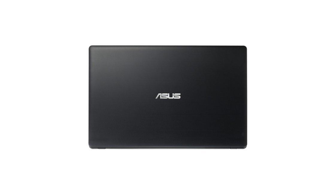 Amazon.co.jp: エイスース ノートパソコン Asus X551CA 16-Inch Laptop