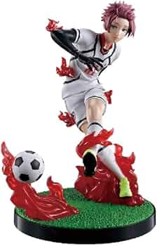 41Q+anB8UNL._AC_UF350,