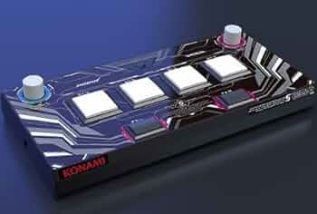 Amazon.co.jp: コナミデジタルエンタテインメント(Konami Digital