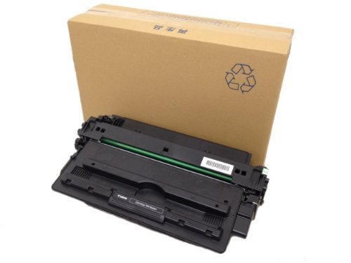 Amazon | トナーカートリッジ509 Cartridge509 CRG-509 リサイクル