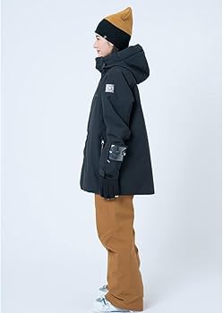 Amazon.co.jp: ウィンデックス スキーウェア 上下セット レディース