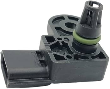 Amazon.co.jp: 0261230319 0261230316 マニホールド絶対圧力センサー