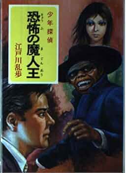 41R96uggyaL._AC_UF350,