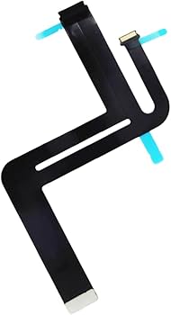 41RCu3nzG8L._AC_UF350,