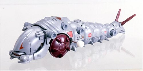 Amazon | ゼネバスメモリアルボックス1984 | ベルト・なりきりアイテム