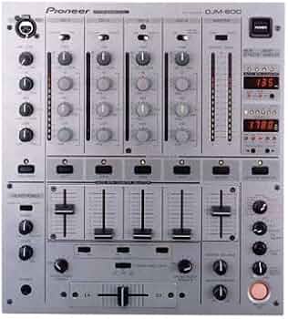 41RE1AKNVFL._AC_UF350,