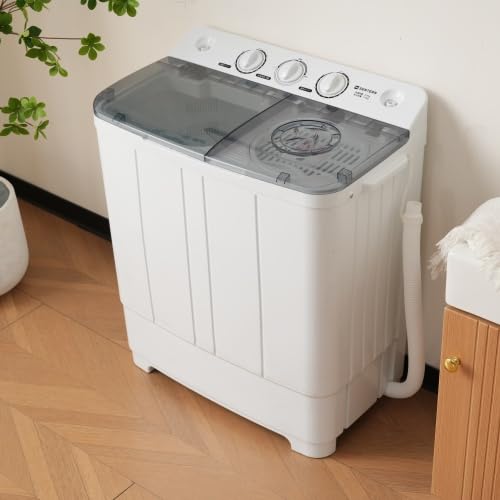 洗濯機6キロ」の人気商品一覧 | 安い商品を通販サイトから探す - 価格.com