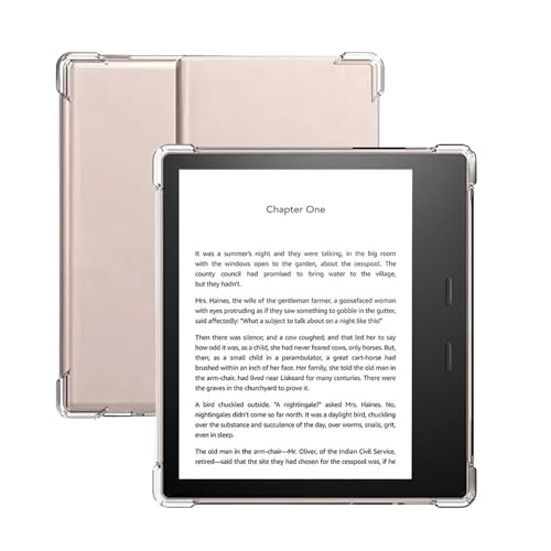 Kindle Oasis 第9世代 7インチ 初期化済 Kindle Oasis 第9世代 7インチ