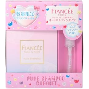 ミニ香水セット（ピンク） セット(香水・フレグランス) 通販 | Amazon