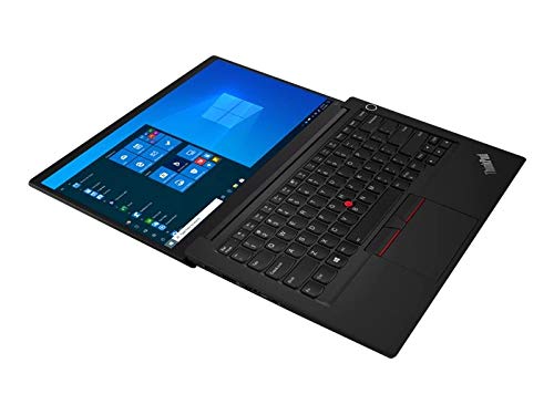 Amazon.com: Lenovo ThinkPad E14 Gen 2 14