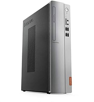 Amazon.co.jp: レノボ・ジャパン (Lenovo JAPAN) デスクトップPC
