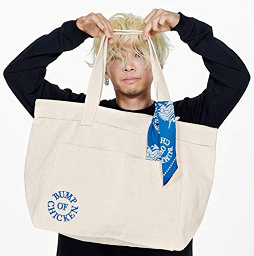 Amazon.co.jp: BUMP OF CHICKEN(バンプオブチキン)公式グッズ TOUR