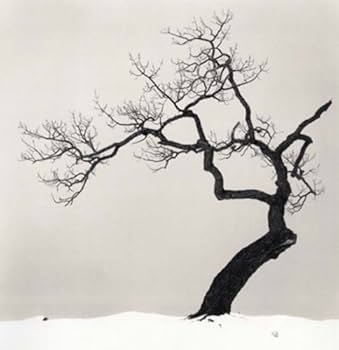 Amazon.co.jp: MICHAEL KENNA「HOKKAIDO」—マイケル・ケンナ写真集