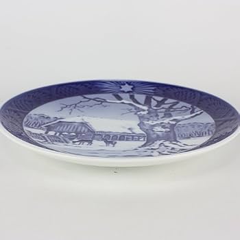 Amazon.co.jp: ロイヤルコペンハーゲン Royal Copenhagen イヤー