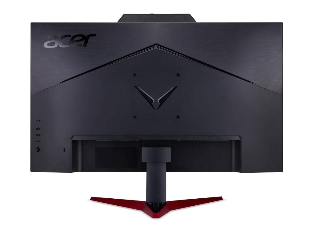 Amazon.com: acer Nitro VG240Y bmiix 23.8