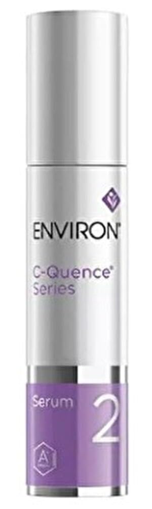 Amazon | エンビロン C－クエンスセラム 2 35ml 保湿ジェル | ノー