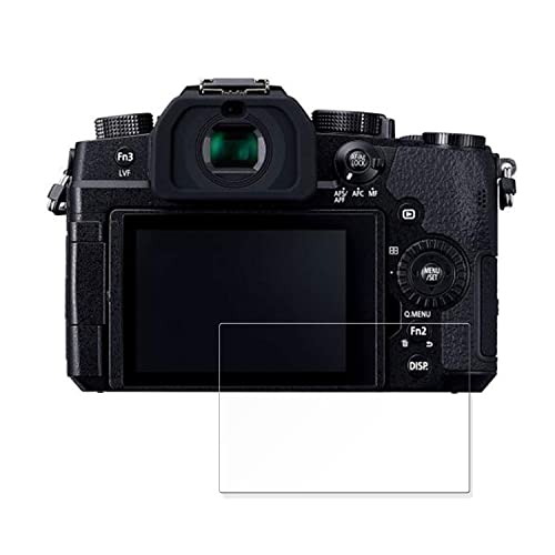 LUMIX DC-G99」の人気商品一覧 | 安い商品を通販サイトから探す - 価格.com