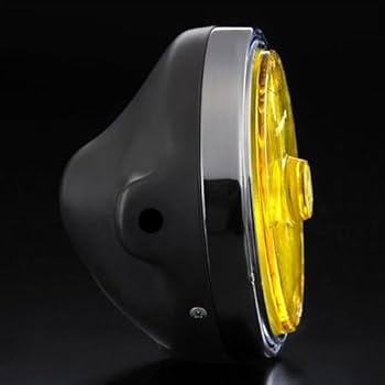 Amazon | マーシャル ヘッドライト 889 ドライビングランプフルキット