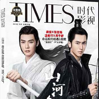 41RZAfVPqHS._AC_UF350,