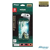 Amazon.co.jp: 【任天堂ライセンス商品】Nintendo Switchファミリー