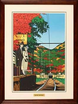 41RaaoDVCWL._AC_UF350,