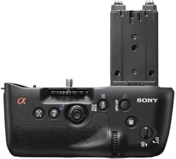 Amazon | SONY 縦位置グリップ VG-C77AM | カメラ用バッテリーグリップ
