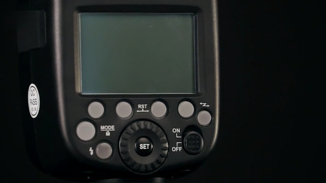 Amazon.com : Godox V860II-N Flash for Nikon, 2.4G Wireless