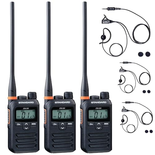 fth-314 防災グッズ」の人気商品一覧 | 安い商品を通販サイトから探す