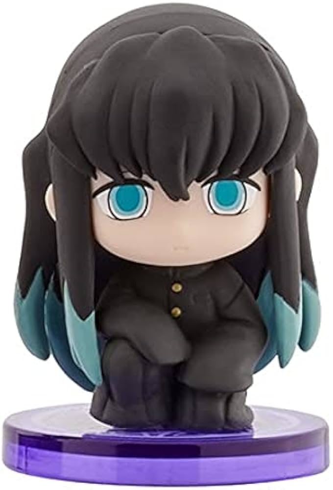 Amazon.co.jp: 【時透無一郎】 鬼滅の刃 すわらせ隊 4 -柱合会議- : 本