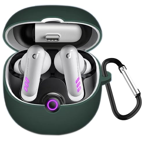 Anker Soundcore VR P10」の人気商品一覧 | 安い商品を通販サイトから