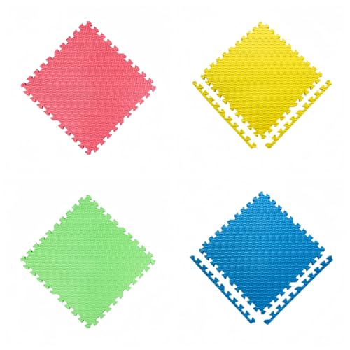 ジョイントマット 赤」の人気商品一覧 | 安い商品を通販サイトから探す