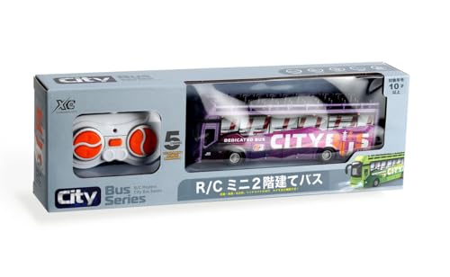 ラジコン バス」の人気商品一覧 | 安い商品を通販サイトから探す