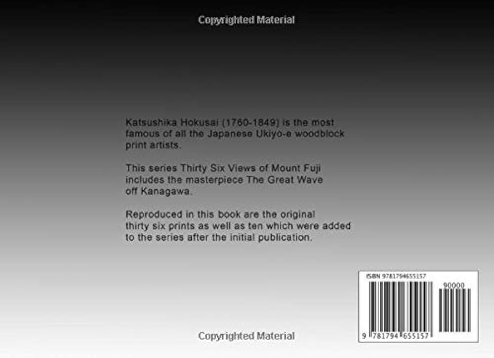 世界つり大観（海外編・日本編） 世界つり大観 〈日本編〉 世界釣り