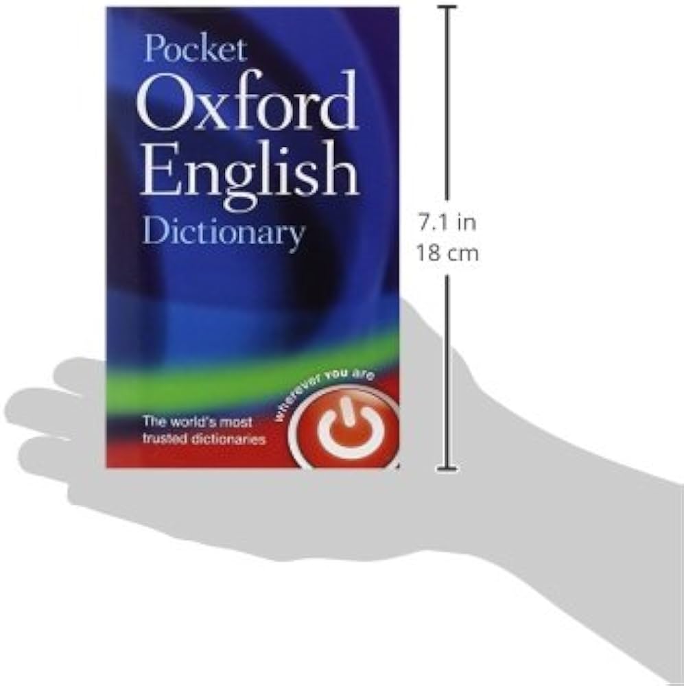 41Rs1cfPgWL._AC_UF1000,