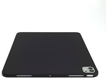 Amazon.co.jp: iPad Pro 13 インチ (M4)用 2024年発売モデル ソフト