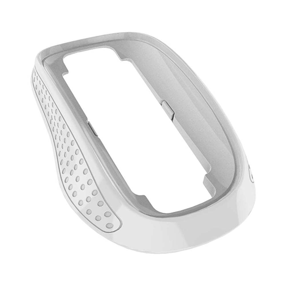 Amazon.com: AZURAOKEY for Apple Magic Mouse 2/3 Base Increased