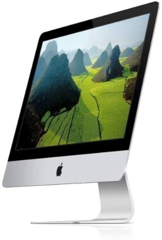 41SDuR8XWhL._AC_UF1000,