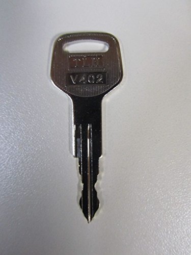 Amazon | パチスロ用 サミー系5号機 設定キー 006-03（コピー