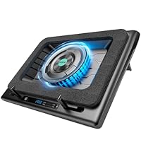 Amazon.co.jp: 「2025年新時流・特許取得済」llano ノートパソコン