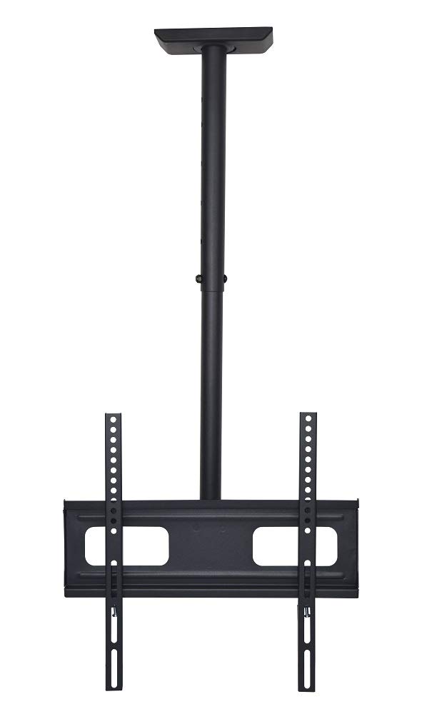 Amazon | JAPANNEXT テレビ天吊り金具 32-75インチ液晶PCモニター TV