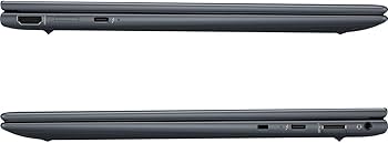 Amazon.com: HP Elite Dragonfly G3 13.5