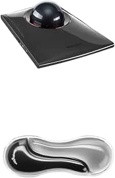 Amazon.co.jp: 【Amazon.co.jp限定】kensington ワイヤレストラック