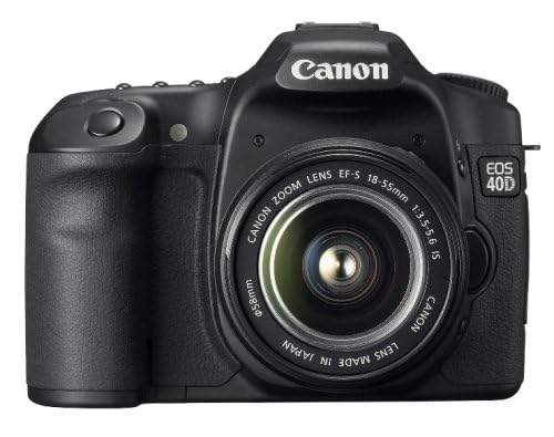 eos40d canon」の人気商品一覧 | 安い商品を通販サイトから探す - 価格.com