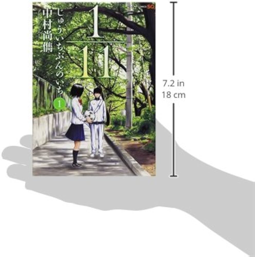 41SPR-Lu3LL._AC_UF1000,