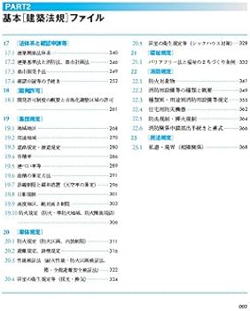 用途別]建築法規エンサイクロペディア 改訂版 |本 | 通販 | Amazon