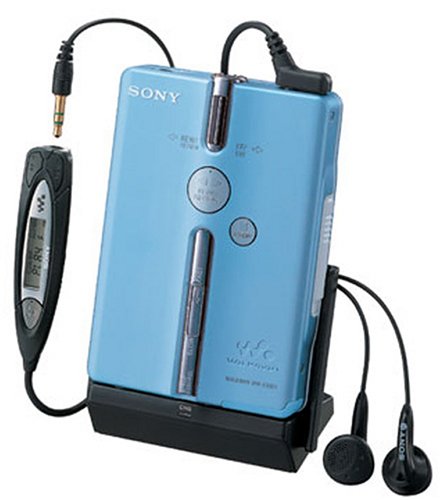 Amazon.co.jp: SONY ウォークマン WM-EX651 L : 家電＆カメラ